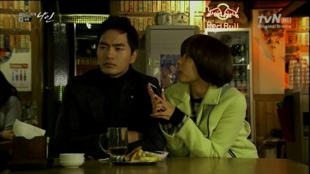 Nine.E04.130319.HDTV.XViD-iPOP.avi_001861094