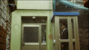 Nine.E18.130507.HDTV.XViD-iPOP.avi_002307774