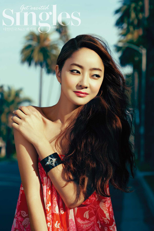 seohyorim+singles+june13+2