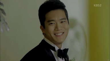 Shark.E01.130527.HDTV.H264.720p-KOR.avi_000172572