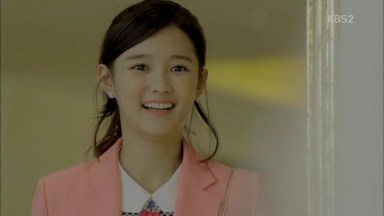 Shark.E01.130527.HDTV.H264.720p-KOR.avi_000251317