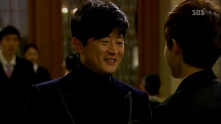 The Incarnation of Money.E01.130202.HDTV.XViD-HANrel.avi_001516416