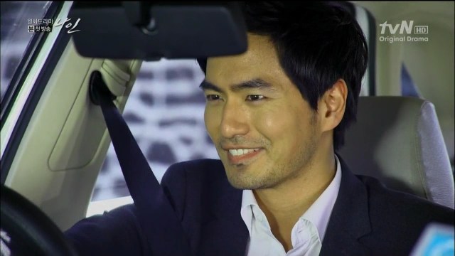 [tvN] Nine.E01.130311.HDTV.x264.720p-iPOP.avi_000605939