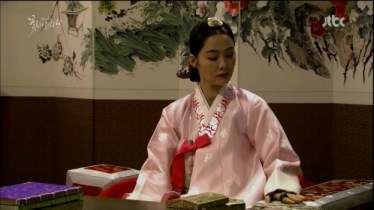 Cruel.Palace.E06.130407.HDTV.XViD-iPOP.avi_001331531