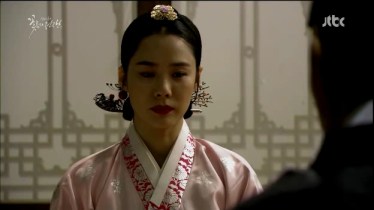 Cruel.Palace.E08.130414.HDTV.XViD-iPOP.avi_000587053