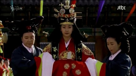 Cruel.Palace.E08.130414.HDTV.XViD-iPOP.avi_001341174