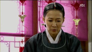 Cruel.Palace.E10.130421.HDTV.XViD-iPOP.avi_000338571