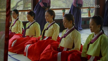 Jang Ok Jung E03.avi_003507407