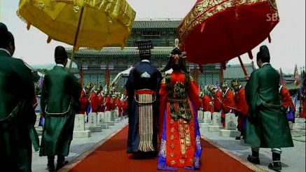 Jang Ok Jung E05.avi_000832699