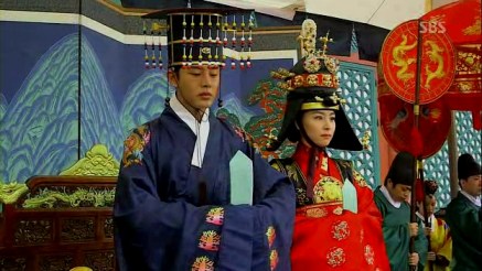 Jang Ok Jung E05.avi_000851718