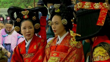 Jang Ok Jung E06.avi_000341241