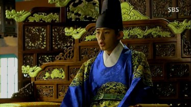 Jang Ok Jung E07.avi_000772572