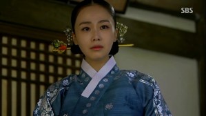 Jang Ok Jung E10.avi_003385494