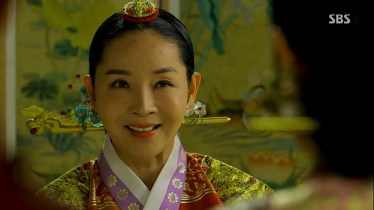 Jang Ok Jung E11.avi_000593326