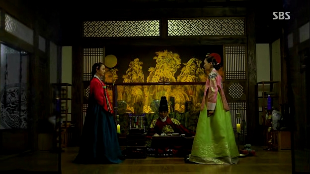 Jang Ok Jung E11.avi_001693059