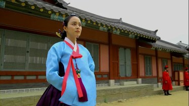 Jang Ok Jung E11.avi_002640573