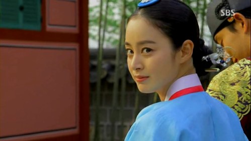 Jang Ok Jung E11.avi_003406439
