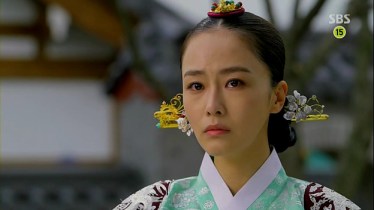 Jang Ok Jung E12.avi_001813747