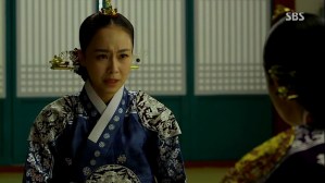 Jang Ok Jung E13.avi_001778345