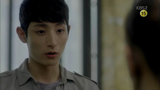 Shark.E06.130611.HDTV.H264.540p-KOR.avi_003033600