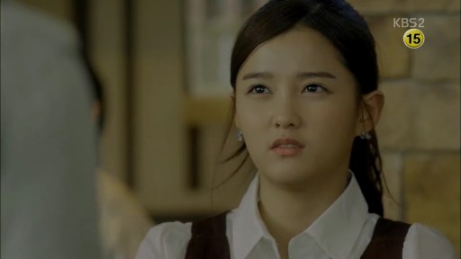 Shark.E06.130611.HDTV.H264.540p-KOR.avi_003036269