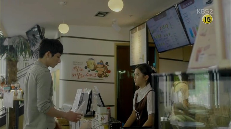 Shark.E06.130611.HDTV.H264.540p-KOR.avi_003038805