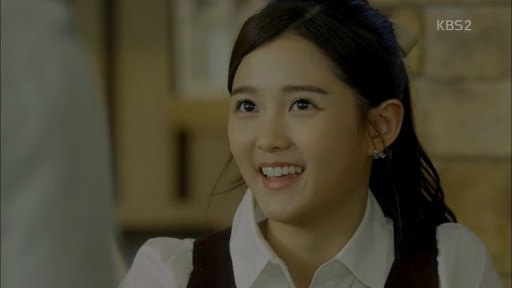 Shark.E06.130611.HDTV.H264.540p-KOR.avi_003047947