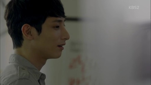 Shark.E06.130611.HDTV.H264.540p-KOR.avi_003055855