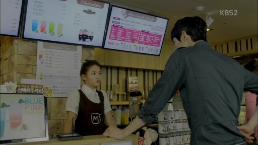 Shark.E08.130618.HDTV.H264.540p-KOR.avi_002110677