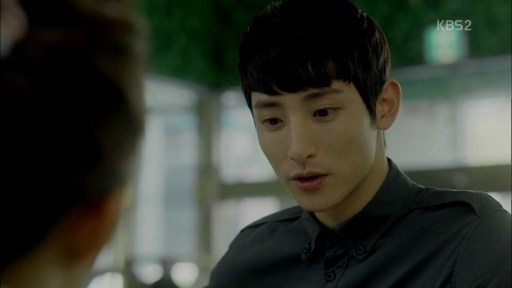 Shark.E08.130618.HDTV.H264.540p-KOR.avi_002113913