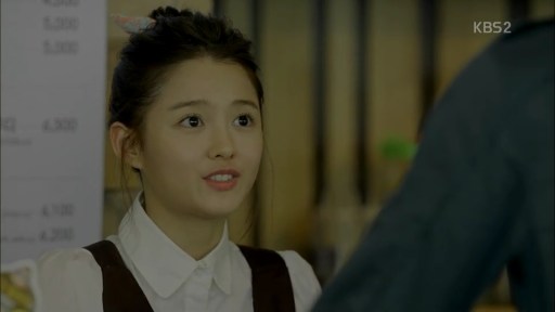 Shark.E08.130618.HDTV.H264.540p-KOR.avi_002118418