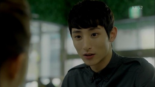 Shark.E08.130618.HDTV.H264.540p-KOR.avi_002130330