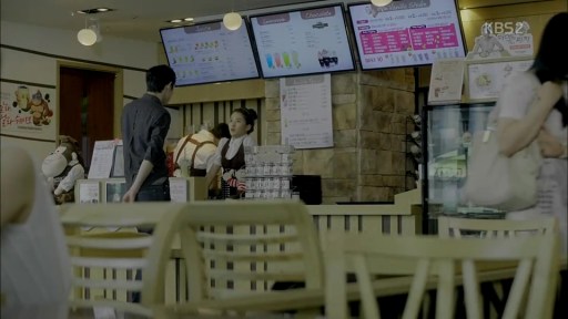 Shark.E09.130624.HDTV.H264.540p-KOR.avi_002454120