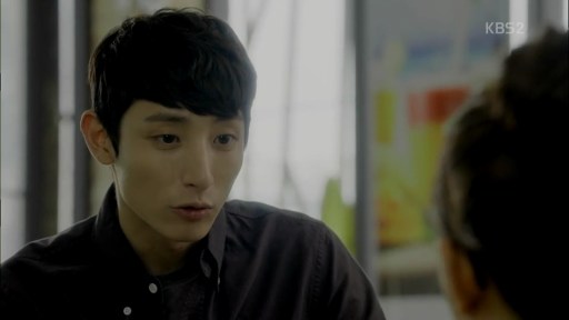 Shark.E09.130624.HDTV.H264.540p-KOR.avi_002457924