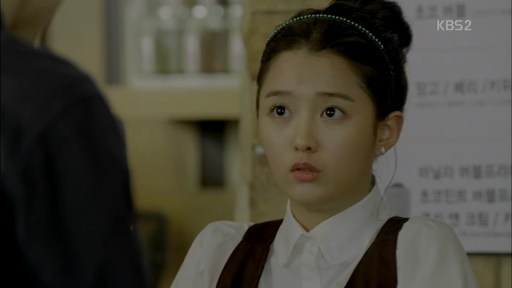 Shark.E09.130624.HDTV.H264.540p-KOR.avi_002467200