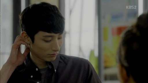 Shark.E09.130624.HDTV.H264.540p-KOR.avi_002470337