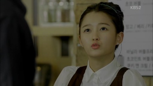 Shark.E09.130624.HDTV.H264.540p-KOR.avi_002476476