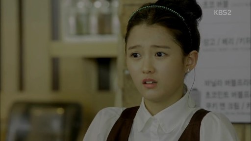 Shark.E09.130624.HDTV.H264.540p-KOR.avi_002484150