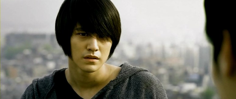 Psychometry.2013.XviD.AC3-Zoom.avi_001867490