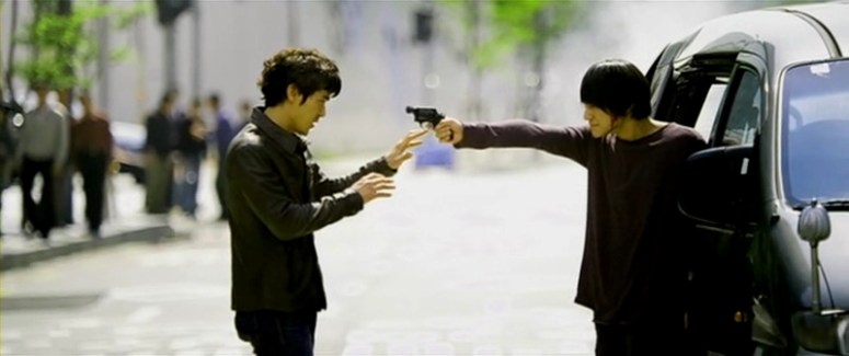 Psychometry.2013.XviD.AC3-Zoom.avi_005012799