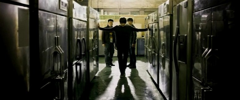 Psychometry.2013.XviD.AC3-Zoom.avi_005204073