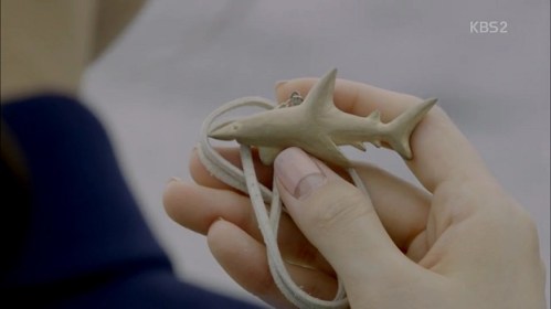 Shark.E20.END.130730.HDTV.H264.540p-KOR.avi_003711544