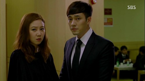 Master's Sun E11.avi_000584417