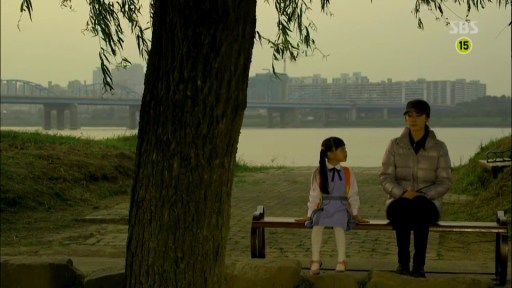 TSHE02130924.avi_000018752