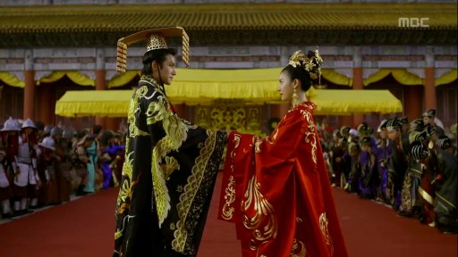 EKE01131028.avi_000211144