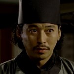 EKE02131029.avi_002254151