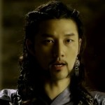 EKE02131029.avi_002372636