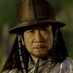 EKE02131029.avi_002548879