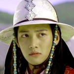 Empress.Ki.E03.131104.HDTV.XviD-LIMO.avi_001694227