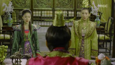 Empress.Ki.E10.131126.HDTV.XviD-LIMO.avi_000072939